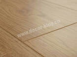 Laminate Flooring / Pisos Laminados - photo 5