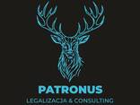 Legalization in Poland / Temporary Residence / Permanent Residence / EU Long-Term Resident - фото 1