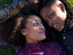 Lesbian-Gay Love rituals 256793306060 LGBTQ soul mate return ex-lover back
