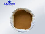 Licorice root extract dry (powder). - photo 1