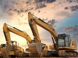 Mining Skills and Operators training 0834710630