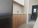 One Bedroom Apartment / Flat to Rent in Paardevlei - photo 1