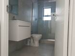 One Bedroom Apartment / Flat to Rent in Paardevlei - photo 2