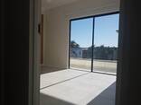 One Bedroom Apartment / Flat to Rent in Paardevlei - photo 3