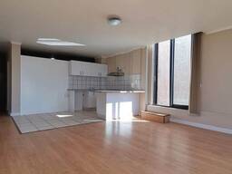 One Bedroom Apartment / Flat to Rent in Woodstock