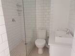 One Beroom Apartment To Rent In Rondebosch - photo 3