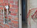 Our Services Oranjeville Electrical - photo 3