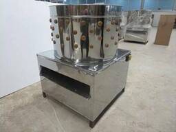 Poultry De-Feather For Sale