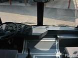 Продам автобус МАЗ-Дакар - фото 5
