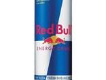 Redbull energy drinks, best market price - photo 1