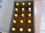 Refined Sunflower Oil - photo 5