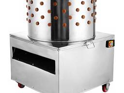 Saurium 48448 500 mm Plucking Chicken For Sale