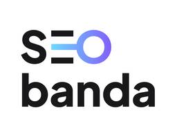 SEO promotion