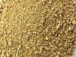 Soybean Meal for Sale