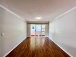 Spacious 2 Bedroom Apartment in Wynberg Upper - photo 5