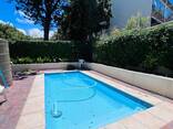 Spacious 2 Bedroom Apartment in Wynberg Upper - photo 8