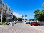Spacious 2 Bedroom Apartment in Wynberg Upper - photo 12