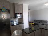 Stunning 2 Bedroom Apartment To Rent In Buh Rein Estate, Bo Kaap, Cape Town - photo 2