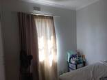 Stunning 2 Bedroom Apartment To Rent In Buh Rein Estate, Bo Kaap, Cape Town - photo 3