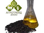 Sunflower oil from the manufacturer - photo 2