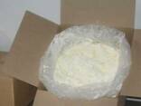 Curd product - photo 1