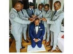 The Significant Number Of People Are Eager To Join Illuminati Kingdom 27787917167 in Sout