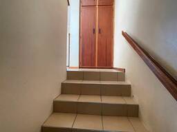 Three Bedroom House To Rent In Beacon Bay