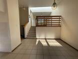 Three Bedroom House To Rent In Beacon Bay - photo 1