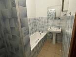 Three Bedroom House To Rent In Beacon Bay - photo 3