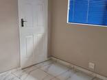 Three Bedroom House To Rent In Monument Heights - photo 3