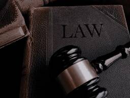 Top Court Spell Caster to solve Court Cases &amp; Win you Justices in Court 256763059888 .