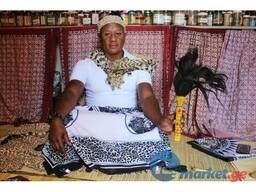 Spiritual Money Spell Caster in South Africa 27672493579 in South Africa.