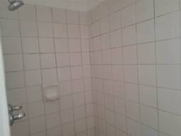 Unfurnished One Bedroom Unit In Retreat