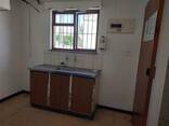 Unfurnished One Bedroom Unit In Retreat - photo 1