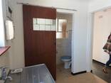 Unfurnished One Bedroom Unit In Retreat - photo 2