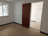 Unfurnished One Bedroom Unit In Retreat - photo 3