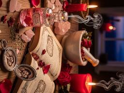 United States/World's- best Love Spells to Bring back your Lost Love call 256763059888 .