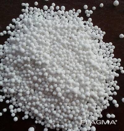 Urea 46%