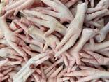 We guarantee fresh chicken daily - photo 1