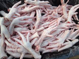 Frozen chickens for sale - photo 2
