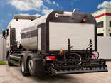 We offer to become dealers - photo 7