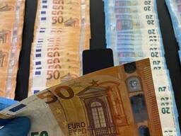 Whatsapp 13316420-693]gdje kupiti krivotvorene eure u Hrvatskoj