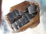 Запчасти к дизелям NVD-26, NVD-48, SKODA,6Ч18/22,3Д6-3Д12,6чн25/34,6чн18/22, SKL, ДР30/50 - фото 10