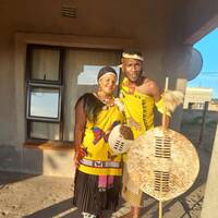 April Anina Mamanina