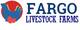 Fargo Livestock Farms, PLC