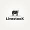 All Livestock Trade, PC