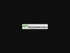 Life Style Farmers Trading Group, LLC