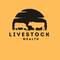 Livestock Wealth, SP