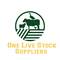 Onelivestocksuppliers, BT