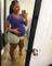 Fertility Pregnancy Spell +256763059888, FG